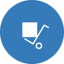 水富市电信商铺宽带