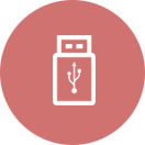 水富市电信租房宽带