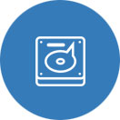 水富市电信工地宽带