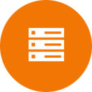 水富市电信电商宽带