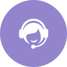 水富市电信政企宽带