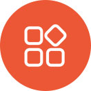 水富市电信直播宽带